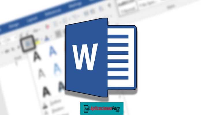 Cómo hacer un gráfico en Microsoft Word