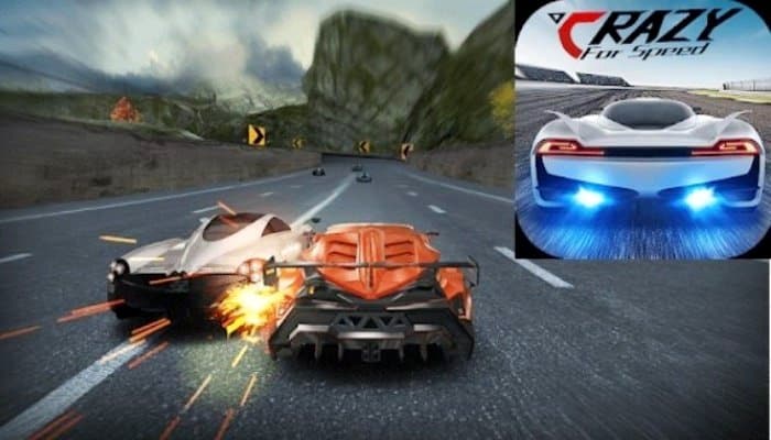 Descargar Juegos Gratis De Coches Ideales Para Android E Iphone