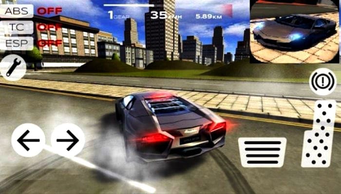 Descargar Juegos De Carros Para Windows 10 Descargar Juegos De Carros