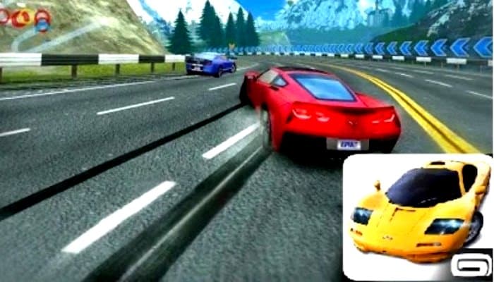 ballena Inaccesible prosa Descargar Juegos Gratis De Coches: Ideales Para Android E iPhone