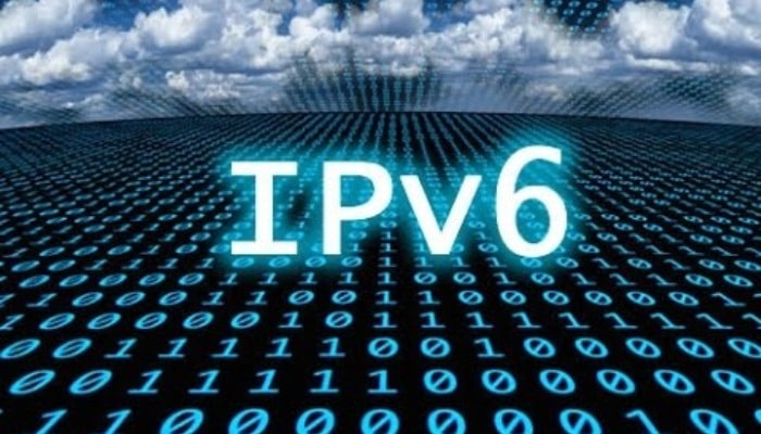 Diferencias Entre IPv4 E IPv6: Cómo Funcionan Y Cuál Es Mejor