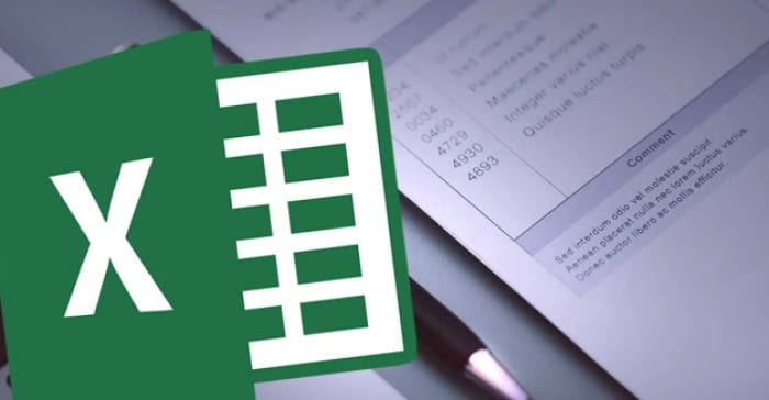 Excel