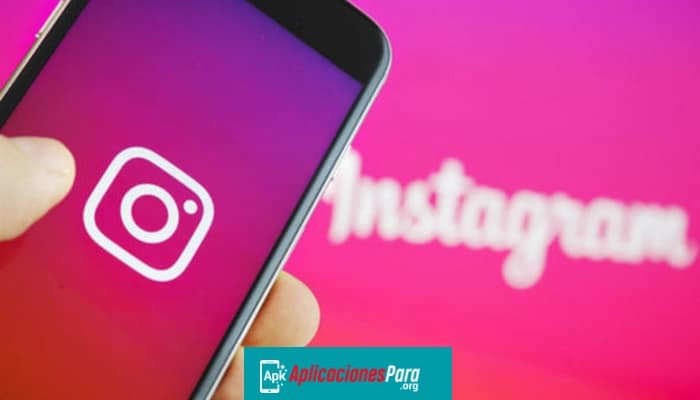 Como Etiquetar En Las Historias de Instagram