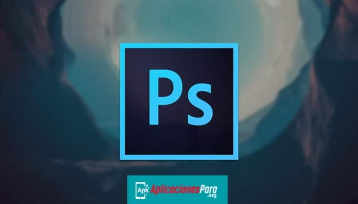 ¿Cómo Restaurar Una Foto Con Photoshop?