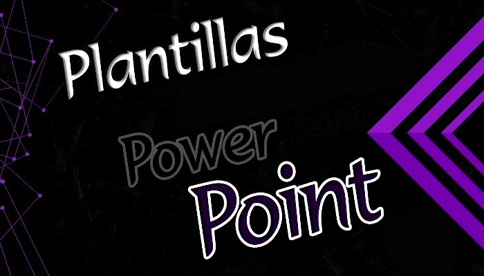 Lista De Mejores Plantillas Powerpoint Animadas Y Gratis Images Hot Sex Picture