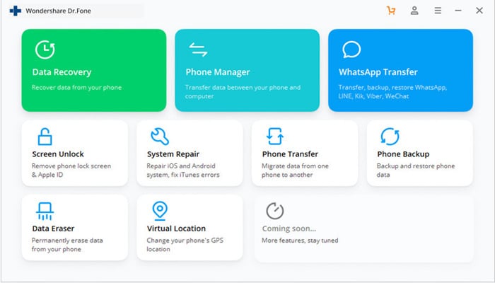 Como Resetear Una Tablet o Dispositivo Android Desde La PC