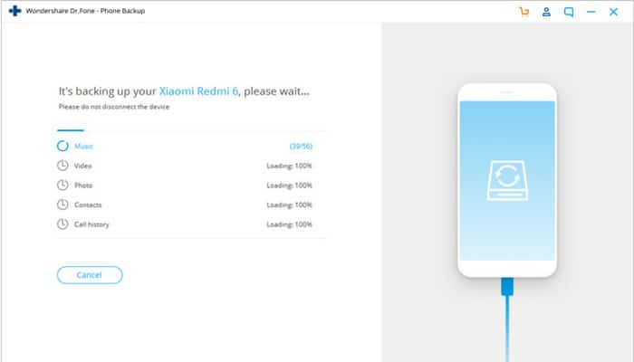 Como Resetear Una Tablet o Dispositivo Android Desde La PC