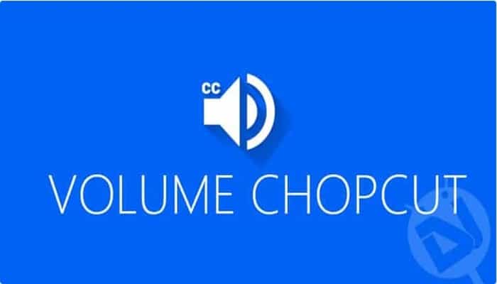 Que Hacer Si Los Botones De Volumen De Tu Smartphone Están Rotos