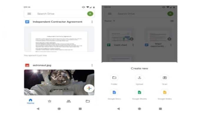 Mejores Aplicaciones Para Pasar Archivos Del Teléfono A La Computadora