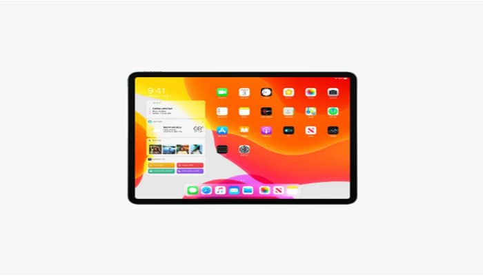 ¿Cuál Es La Mejor iPad Calidad Precio?