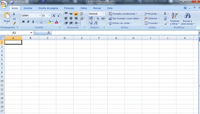 Excel