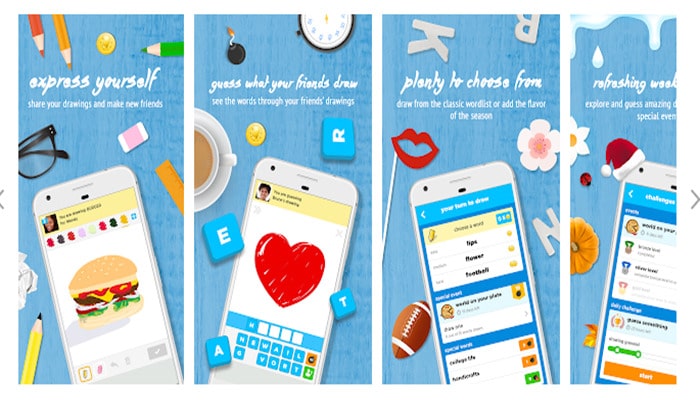 Cuales Son Las Mejores Aplicaciones De Juegos Para Parejas