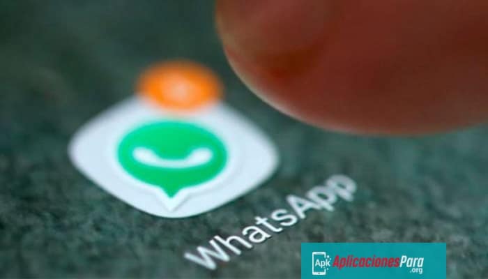 Como Enviar Archivos Pesado Por WhatsApp