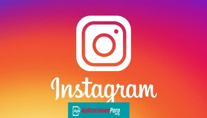 Como Colocar El Fondo Negro En Las Historias de Instagram