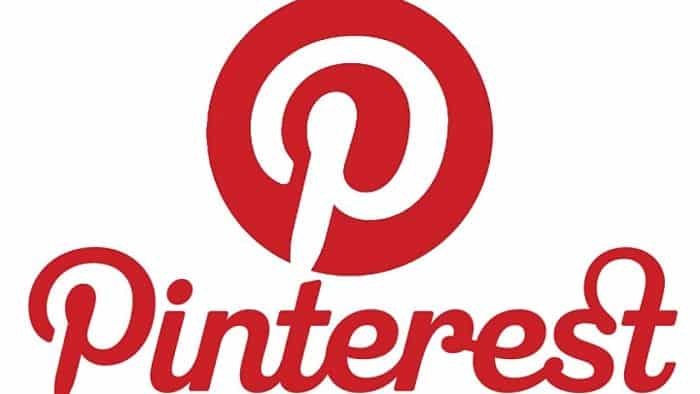 pinterest