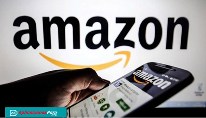 ¿Cómo Iniciar Sesión En Amazon?