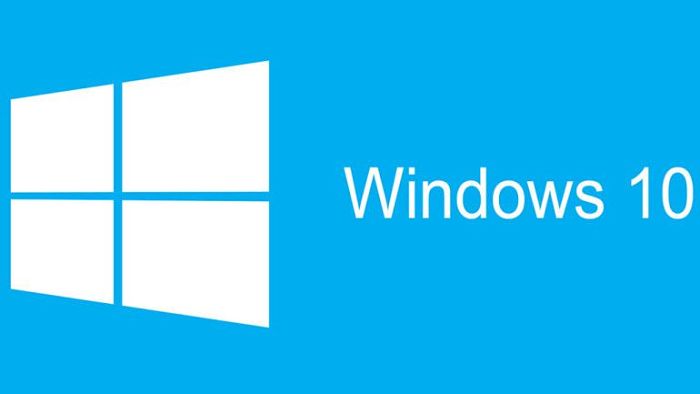 actualizar windows vista a windows 10