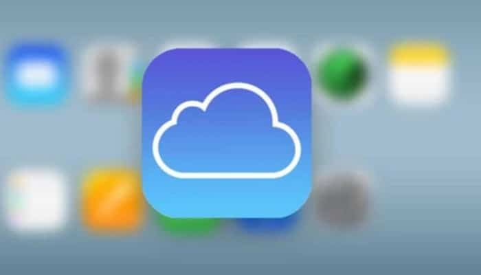 Cómo Seleccionar Todas Las Fotos En Icloud