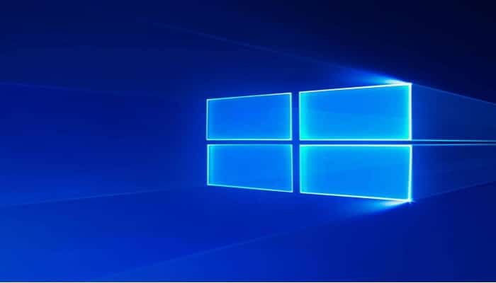 cómo activar el miracast en windows 10