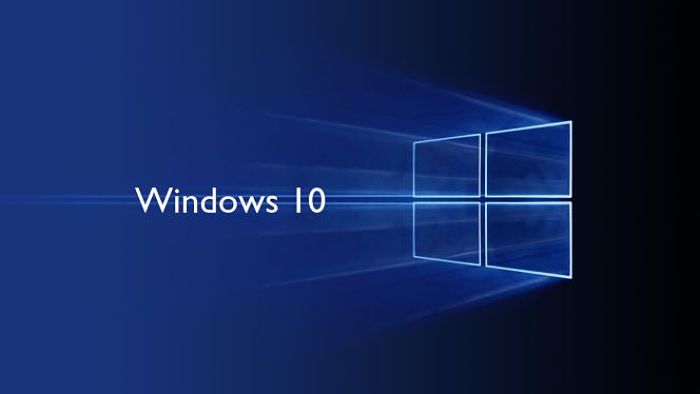 cómo buscar programas instalados en windows 10