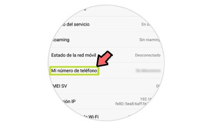 Cómo Saber Mi Número De Teléfono Guía Consejos Y Más