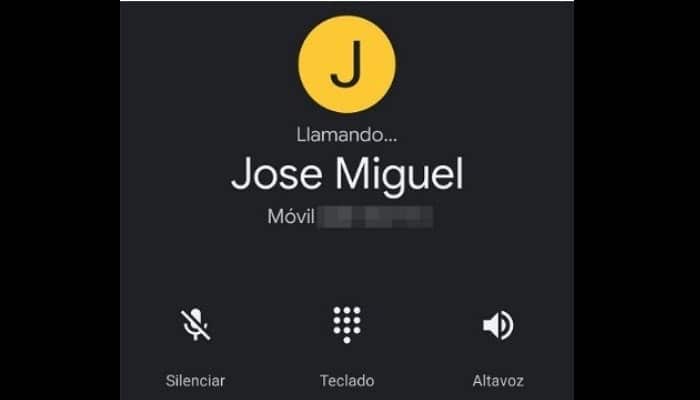 Como saber que telefono tengo