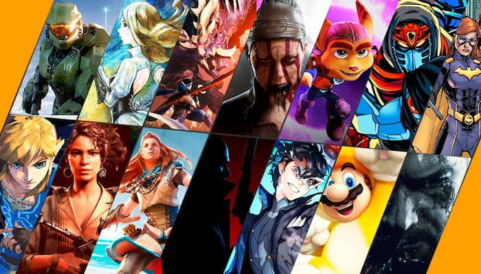 juegos gratis