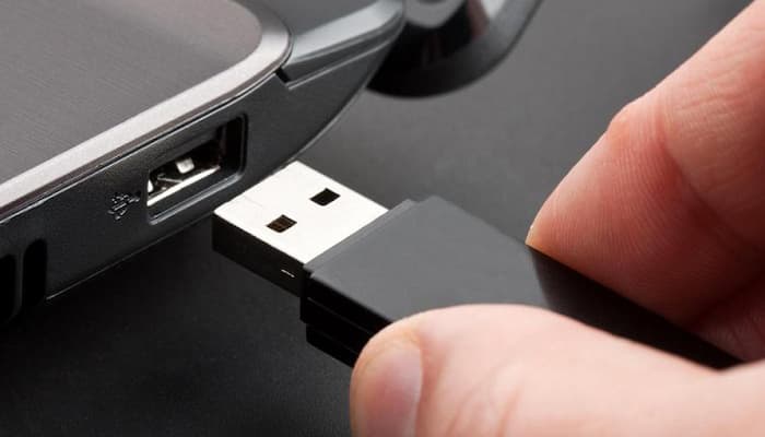 Cómo configurar tu computadora para que arranque desde una memoria USB