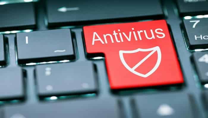 conoce el mejor software antivirus gratuito