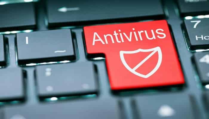 conoce el mejor software antivirus gratuito