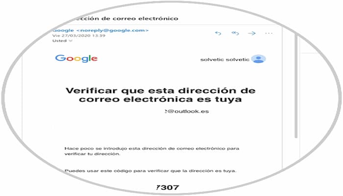 Crea Una Cuenta De YouTube sin Gmail, Cuenta de Google O Número De Teléfono