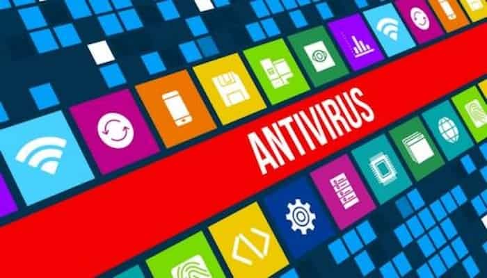 conoce el mejor software antivirus gratuito