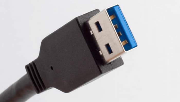 Conoce Cuál Es la Diferencia entre USB 2.0 y 3.0