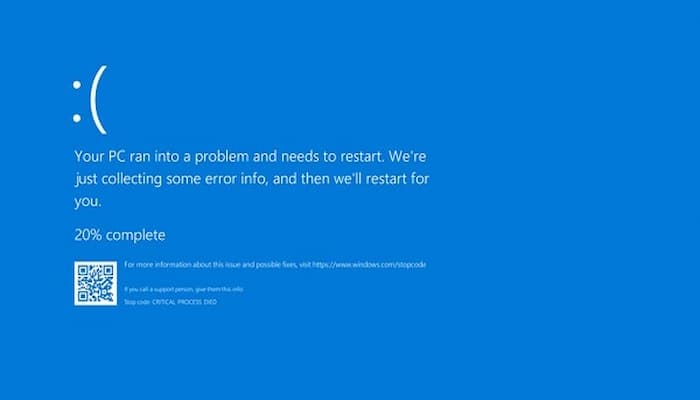 Conoce Los Últimos Problemas De Actualización De Windows 10 Y Cómo Solucionarlos