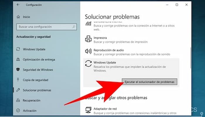 Conoce Los Últimos Problemas De Actualización De Windows 10 Y Cómo Solucionarlos