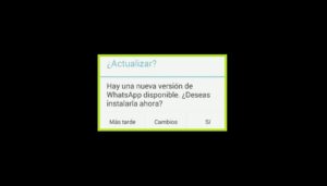 actualizar whatsapp gratis iphone actualizar whatsapp gratis iphone