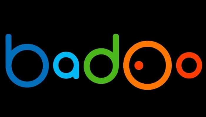 Crear Cuenta En Badoo