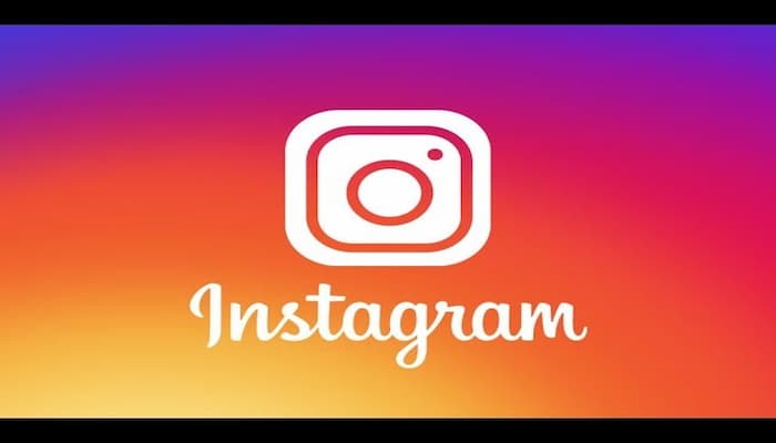 Cómo Crear Una Segunda Cuenta De Instagram