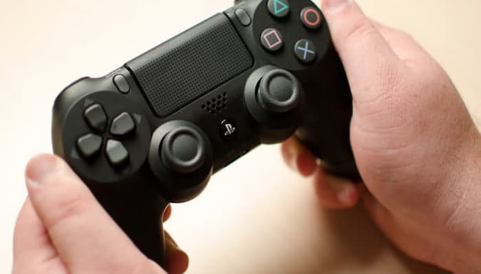 Cómo Decidir Entre PS4 y Xbox One