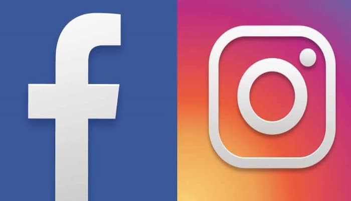 Cómo Desvincular Tu Facebook De Instagram