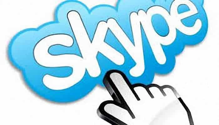 Cómo Recuperar Contactos Perdidos De Skype