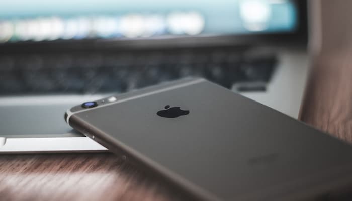 Cómo Reiniciar El iPhone Para Todas Las Versiones De iOS