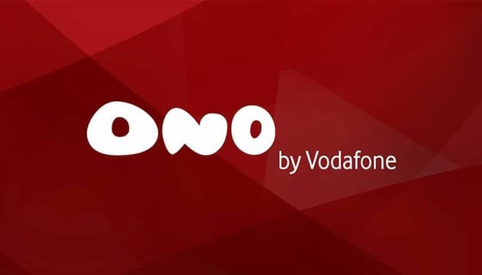 cómo cancelar tu contrato de Vodafone