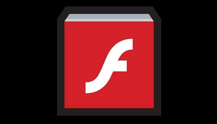 Cómo Activar Adobe Flash