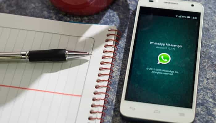 Cómo Unirse A Un Grupo de WhatsApp Sin Invitación Y Cómo Evitar Ser Agregado