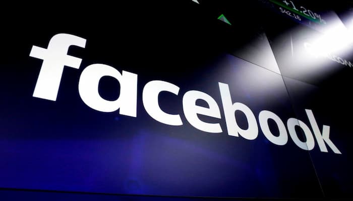 Cómo Proteger Tu Cuenta De Facebook De Los Piratas Informáticos