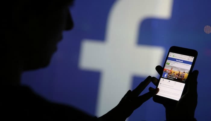 Cómo Proteger Tu Cuenta De Facebook De Los Piratas Informáticos