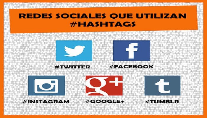 hashtag