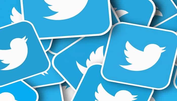 Cómo Eliminar Seguidores Y Temas En Twitter