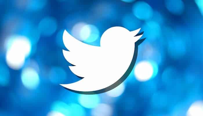 Cómo Eliminar Seguidores Y Temas En Twitter